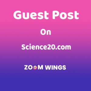 Science20.com